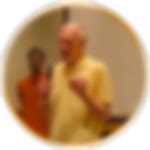 Yoga Wellness Center I Best Yoga Teacher Training Institute | Online ...