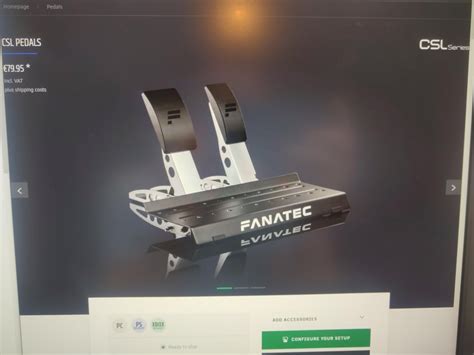 Image result for Fanatec Load Cell Installation
