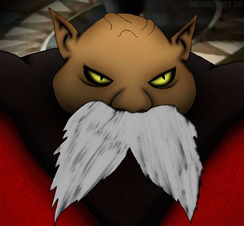 Toppo 的图像结果