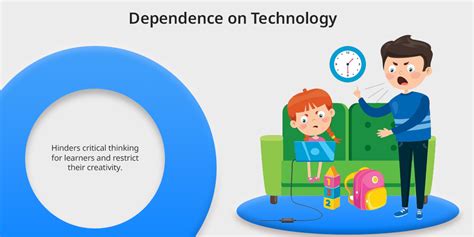 10 Advantages of ICT in Education: Equal Access for All