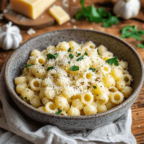 Ditalini Pasta Recipes That Everyone Will Love