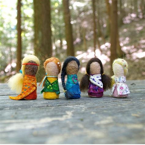 In Living Felt- 3D Edition with artist in residence Aly Parrott ...