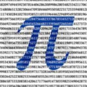 Image result for Pi SQL Commander