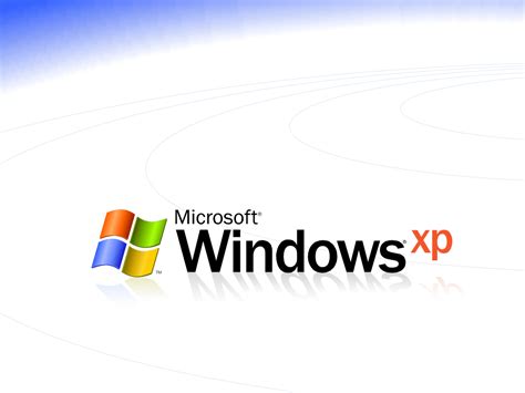 Windows XP Resmi Olarak Yok - Cepkolik