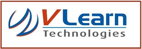 SAP TAO,SAP TAO 3.0,SAP ERP Testing, ERP Testing, HP ALM Adm - Software ...