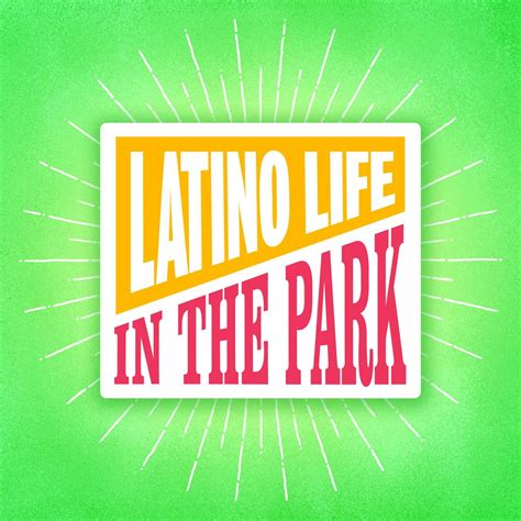 Latino Life in the Park 2026, Walpole Park, Isleworth, 19 July 2026 ...