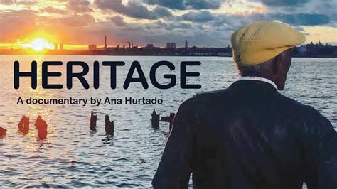 Pragda | Black in Latin America, Ep. 02 - Cuba: The Next Revolution