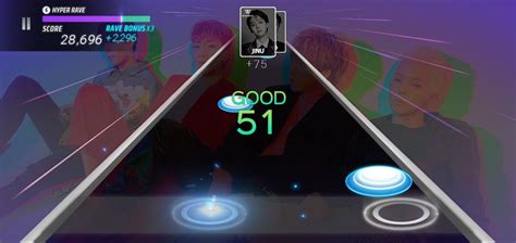 SuperStar YG APK Download for Android Free