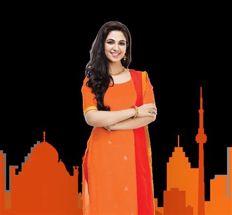 NRI Referral Services | ICICI Bank Canada
