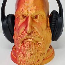3DFusionGB | eBay Stores