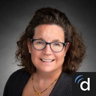 Dr. Jennifer A. McArthur, DO | Memphis, TN | Pediatrician | US News Doctors