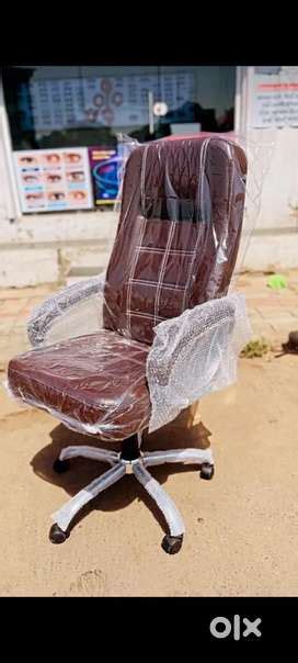 Office Chairs - Buy & Sell Used Furniture in India | OLX