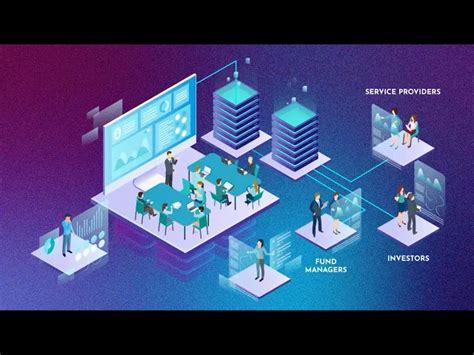 Secondary Data Research Services for Financial Data Products ...