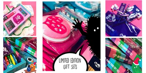 Amazon.in: Tinc: Stationery Gift Sets
