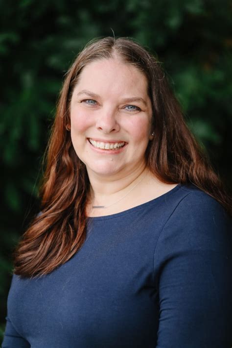 Administrator - Northwest Women's Clinic