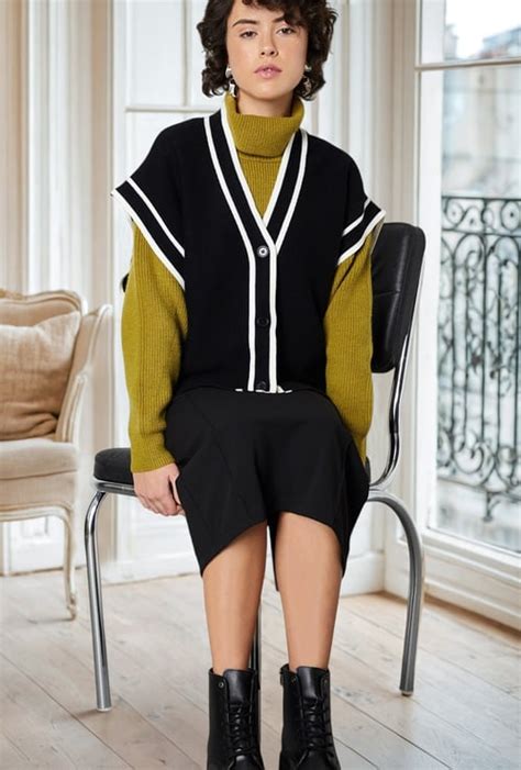 Buy Winter Wear for Women Online at Best Price | Max Fashion