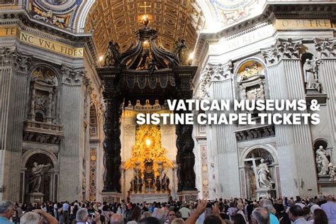 ROME MEGAPASS: TOP ATTRACTIONS, VATICAN & ICONIC ROME EXPERIENCES (2026 ...