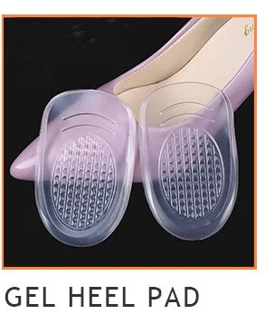 Company Overview - Shenzhen Haiyang Sports Co., Ltd.