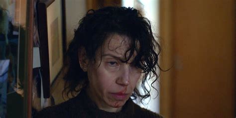 Bring Her Back Review: A24’s New Horror Is A Shocking Ride That Will ...