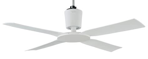 Airborne MW Ceiling Fan – Anemos