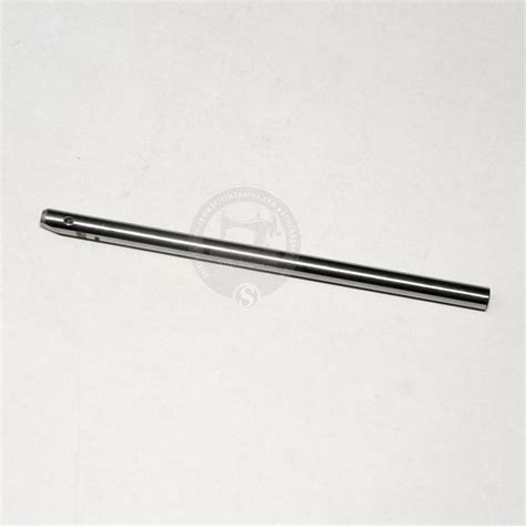#229-06002 / #22906002 Needle Bar For JUKI DDL-8100, DDL-8300, DDL-850 ...