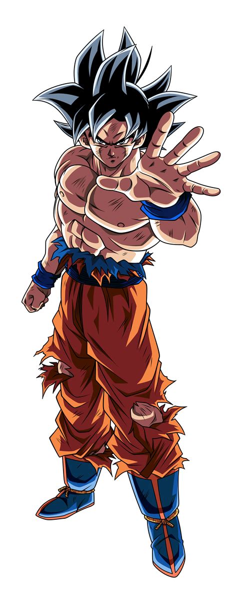 Image result for Goku Script Pastebin