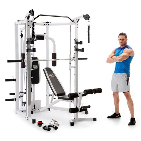 Best Fitness Equipment For Small Home Gym - CARDIO WORKOUT ROUTINE