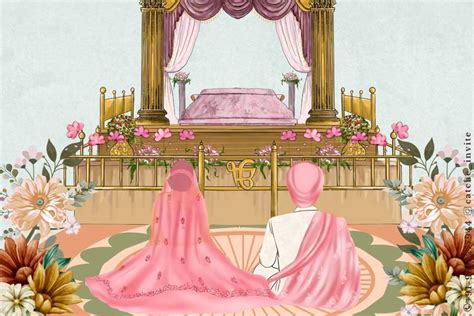 CatchE-Invite - Invitations - Mumbai Central - Weddingwire.in