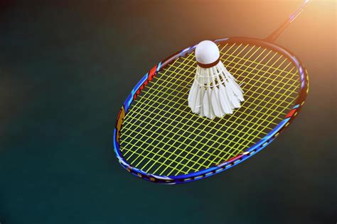 Badminton Racket Wallpaper 的图像结果