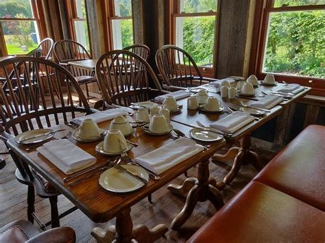 ROKEBY MANOR (Invergarry) - Hotel Reviews, Photos, Rate Comparison ...