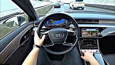 audi a8 interior 2018 cena the new audi a8 2020 test drive audi a8 interior 2018 cena the new audi a8 2020 test drive