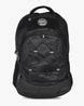 Buy Black Backpacks for Men by GEAR Online | Ajio.com