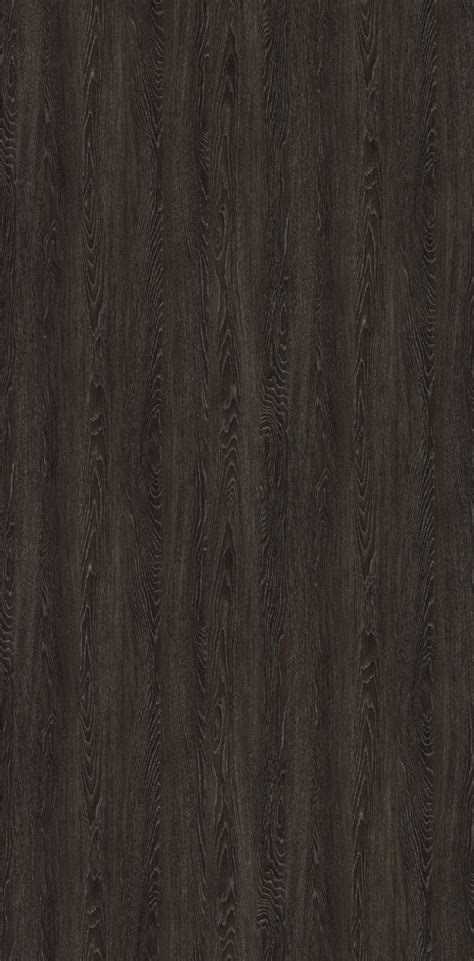 5156 GRAN ASH DARK || Bell Laminates