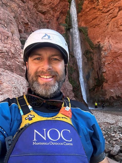 Where the Pros Paddle - Paddling - Blue Ridge Outdoors Magazine