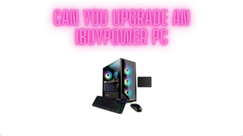 iBUYPOWER Upgrades 的图像结果