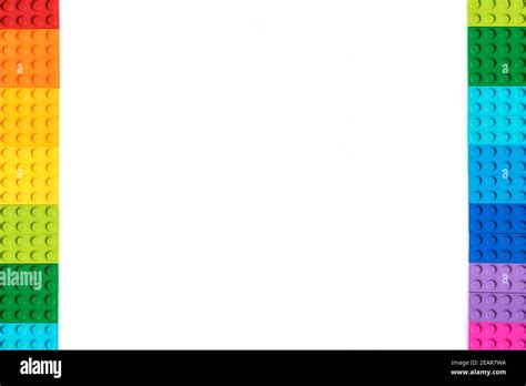 Image result for MATLAB Algorithm Simulation Diagram