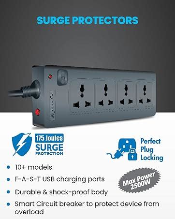 Amazon.in: Buy ProDot Choice USB Wired Keyboard I Plug & Play ...