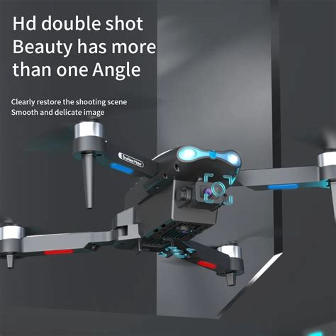 Image result for Mini Drone Remote Control