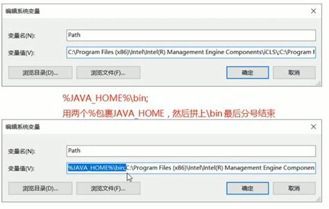 Java imageCLASS Full Path 的图像结果