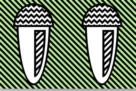 Image result for Writing CSS Pattern