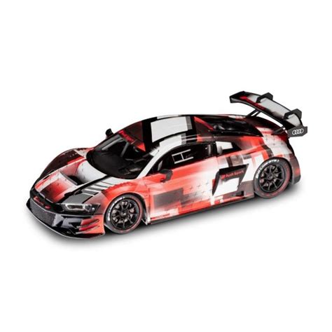 Scale Models | Shop | myAudi