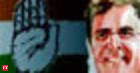 Is Congress making Rahul irrelevant? - The Economic Times