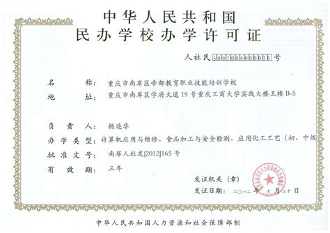 山东大学威海 中外办学 前景如何？ - 知乎