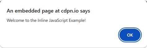 Image result for The Secret On How to Use HTML JavaScript