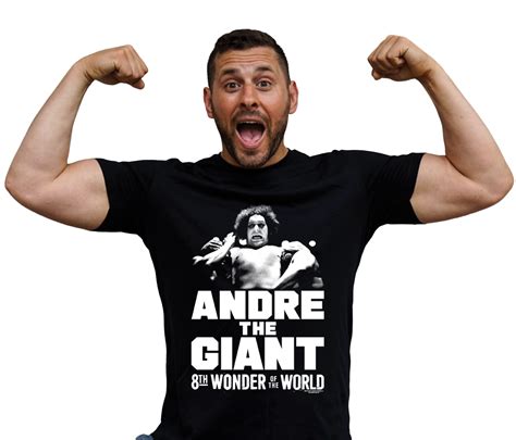 One Hour Tees | Custom T Shirt Design & T-Shirt Printing