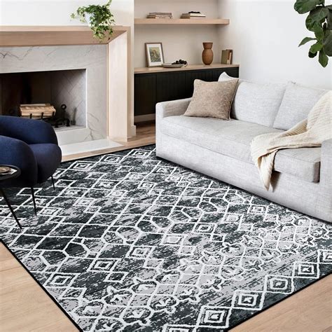 Rugs Com Legit Site at Declan Thwaites blog