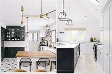 14 Kitchen Decorating Ideas Modern Kitchen Decor Inspirations by Kitchen Makeover Inspiration Traditional Meets Contemporary 14 Kitchen Decorating Ideas Modern Kitchen Decor Inspirations