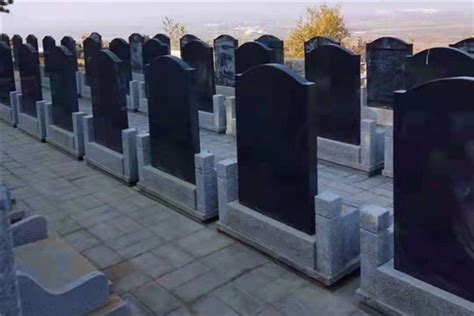 公墓20年使用权到期后不续费会有什么后果-生活视频-搜狐视频