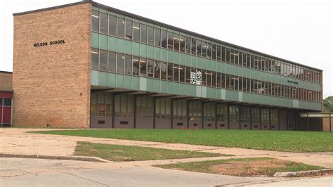 New affordable housing coming to Muskegon after zoning changes | wzzm13.com