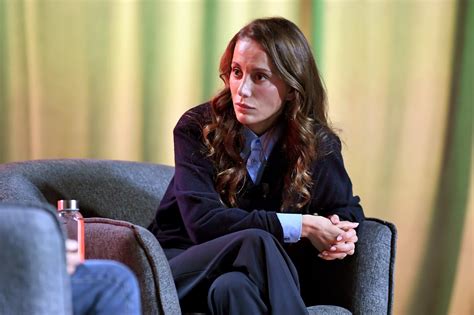 Thinking Machines Lab Secures $12 Billion in Funding Led by AI Pioneer ...